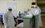 В Татарстане зафиксированы два новых случая смерти от коронавируса