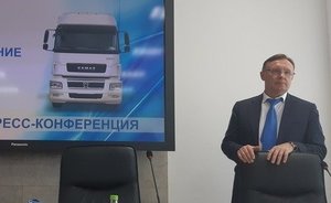 Совет директоров КАМАЗа рекомендовал не выплачивать дивиденды за 2019 год
