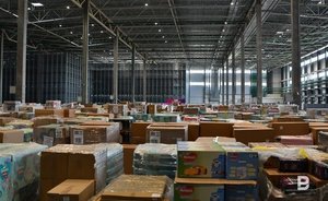 Параллельный импорт в России могут продлить на 2023 год