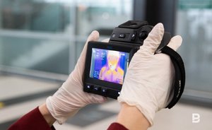 В Татарстан в сентябре завезли лихорадку денге