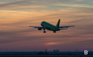 Матвиенко посоветовала россиянам не уезжать за пределы страны в новогодние каникулы