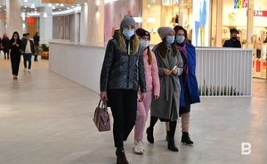 В России под новыми названиями вновь откроются магазины Вershka, Zara и Pull&Bear