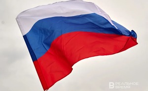 Минфин России досрочно выполнил программу государственных заимствований