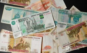 В Татарстане прожиточный минимум на 2024 год составит 12,9 тысячи рублей