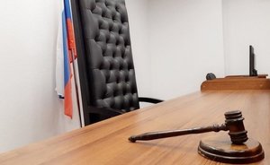 В Татарстане перед судом предстанут трое мужчин, обвиняемых в мошенничестве на 2,8 млрд рублей