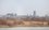 Минэкологии Татарстана: Казанка не обмелела, но за месяц уровень воды опустился на 38 см