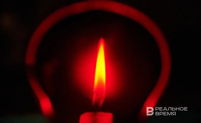 Россиянам рассказали, как сэкономить на электроэнергии зимой