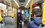 В общественном транспорте Казани за неделю выявили почти 3 тыс. пассажиров без масок