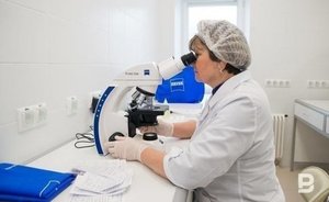 В Роспотребнадзоре заявили, что антитела к коронавирусу не могут исчезнуть