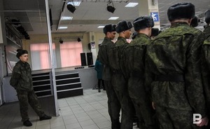 Комитет Госдумы рассмотрит вопрос о повышении призывного возраста после 11 июня