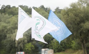 В Татарстане за нарушения природоохранного законодательства наложили штрафов на более чем 52 млн рублей