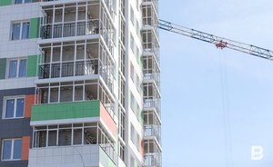 Хуснуллин: еще 10 тысяч российских дольщиков восстановили в правах за третий квартал 2022 года