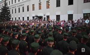 Совет Федерации поддержал закон об увеличении штрафов за неявку в военкомат по повестке