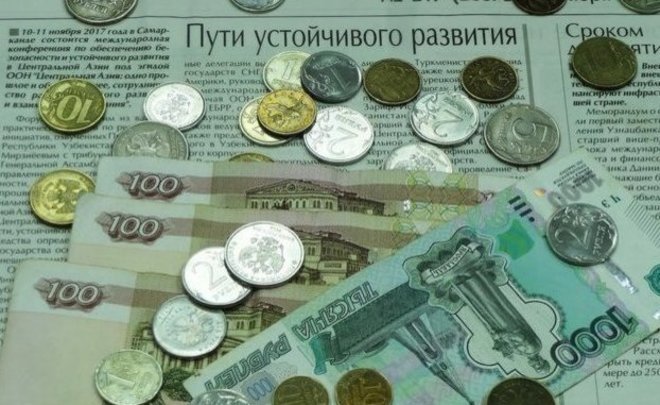 Налоговые уведомления появятся в почтовых ящиках татарстанцев уже в ближайшее время