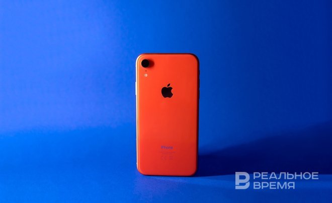 Анонсирован iPhone 15 с увеличенной площадью экрана