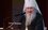 Церемония прощания с митрополитом Феофаном будет транслироваться онлайн