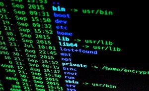 Россвязь не зафиксировала хакерских атак в России в день выборов