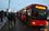 В казанских автобусах установили комплексы «Дозор-М»