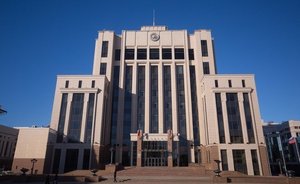 Органы власти Татарстана будут предоставлять документы по противодействию коронавирусу в 24-часовой срок