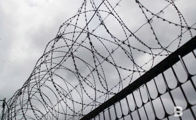 В Ярославле вынесли первый приговор по делу о пытках в колонии