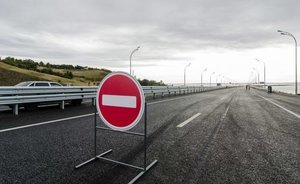 В Татарстане на ремонт 9 км дорог планируют потратить 280,6 млн рублей