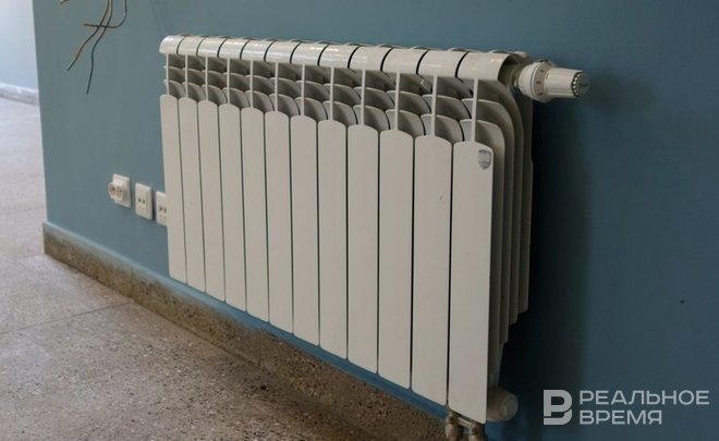 Казанская прокуратура разъяснила порядок определения даты окончания отопительного сезона
