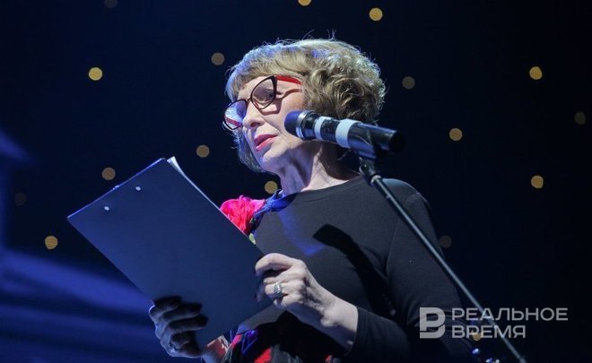 В России появилась Эрмитажная премия