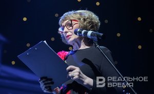 В России появилась Эрмитажная премия