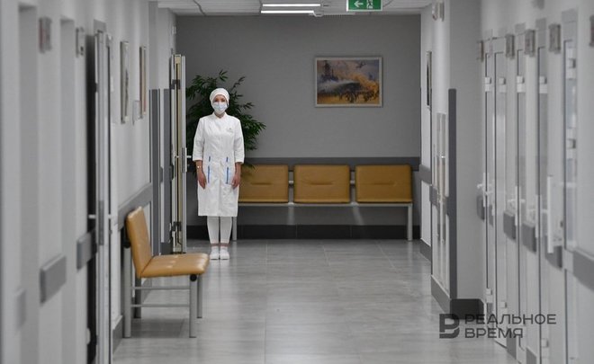 Итоги дня: новые законы, поджоги военкоматов в Казани, отмена коронавирусных ограничений в Татарстане