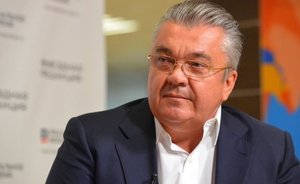 Андрей Коркунов и Ко ответят за долги «Анкор банка»