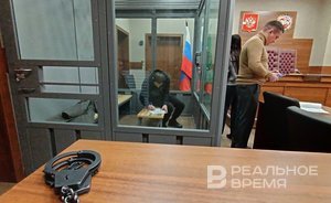 «Трое моих воспитанников погибли на СВО»: в Казани по делу о спонсировании ИГИЛ* арестовали тренера-мецената