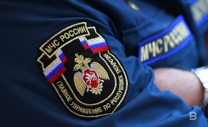 МЧС хочет вернуть плановые проверки пожарной безопасность в ТЦ и гипермаркетах