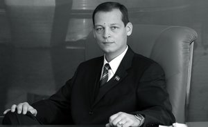 ПАО «Казаньоргсинтез» выражает соболезнования родным Айрата Хайруллина