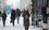 Синоптики предупредили татарстанцев о похолодании до -29 градусов на следующей неделе