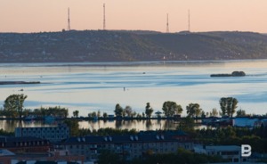 Татарстан вошел в топ-20 регионов-лидеров по социально-экономическому развитию