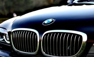 В BMW сменился председатель совета директоров
