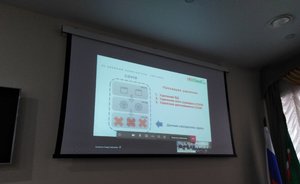 В Татарстане приступили к уничтожению базы цифровых пропусков