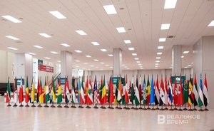 Замглавы МИД России назвал введение единой валюты в ЕАЭС «пока нереальным»