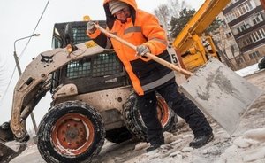 Казанец заступился за уволенного дворника и отсудил за него почти четверть миллиона