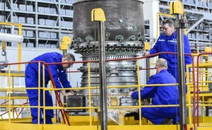 КМПО получило банковскую гарантию от ВТБ на сумму до 8 млрд рублей