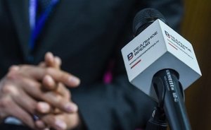 Главное к утру: закрытая встреча Фаттахова с ЛГБТ-молодежью, в Челнах из ковид-госпиталя выписали 173 пациентов