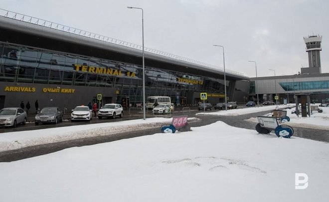 Главное о коронавирусе на 8 января: срыв рейса Казань — Стамбул и более 200 тыс. летальных исходов в Бразилии