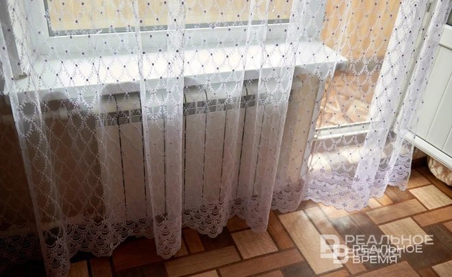 В Татарстане к отопительному сезону подготовили 40% котельных