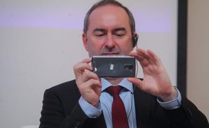 Clubhouse начал разрабатывать версию для Android