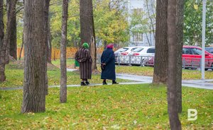 Итоги дня: обновленный KazanForum, снижение числа пенсионеров, подготовка киевским режимом «великого события»