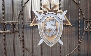 В Татарстане директора компании обвиняют в уклонении от уплаты налогов на сумму в 145 млн рублей
