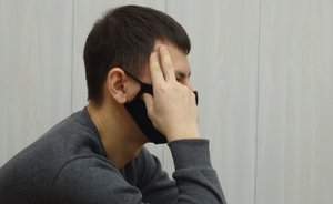 «За 14 взяток — 6,5 года колонии»: в Татарстане вынесли новый приговор зампрокурора Нурлата