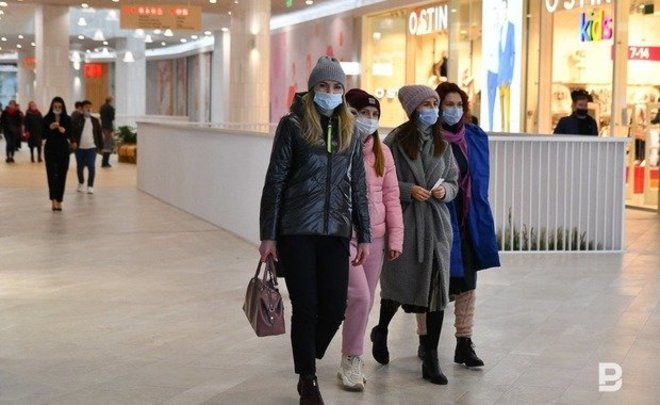 Hugo Boss может продать оставшиеся магазины в России