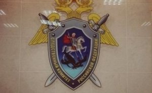 Следственный комитет опроверг информацию о проверке высказываний Навального на экстремизм