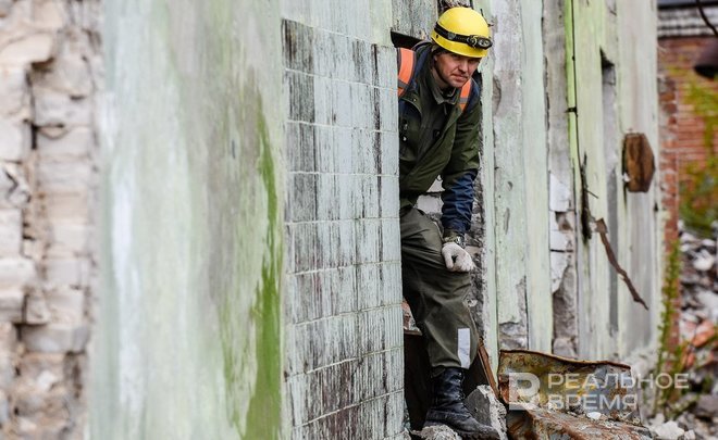 МЧС: число погибших на шахте в Казахстане возросло до 42 человек
